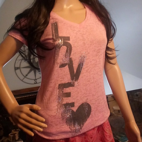 Top - Picture 2 of 4